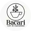 Bacari