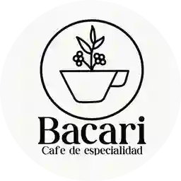 Bacari a Domicilio