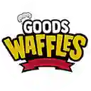 Good Waffles