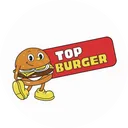 Top Burger