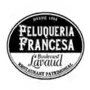 Peluquería Francesa - Yungay