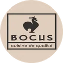 Bocus