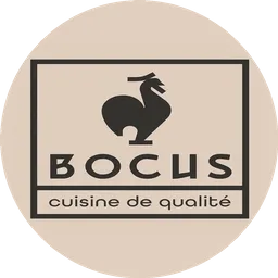 Bocus