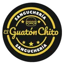 El Guaton Chito