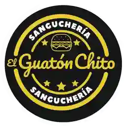  El Guaton Chito a Domicilio