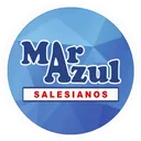 Mar Azul 2 Salesianos