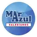 Mar Azul 2 Salesianos - El Llano