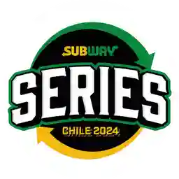 60953 - Subway Coquimbo a Domicilio