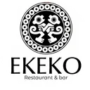 Ekeko