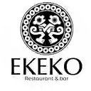 Ekeko