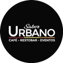 Sabor Urbano Restobar