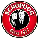 Schopdog - La Serena