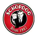 Schopdog - Cerrillos