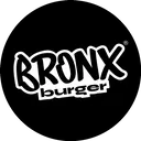 Bronx Burger