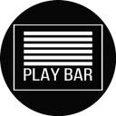 Playbar