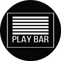Play Bar a Domicilio