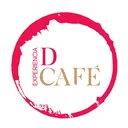 Experiencia Dcafe
