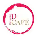 Experiencia Dcafe - Puente Alto