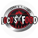 Locos X Food Restaurante