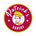 Pasteleria Patricks Bakery