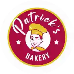 Pastelería Patricks Bakery Ñuñoa a Domicilio