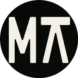 Cafeteria Lo Matta a Domicilio