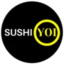 Sushi Yoi