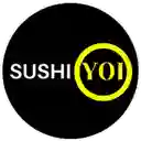 Sushi Yoi - Lo Saez
