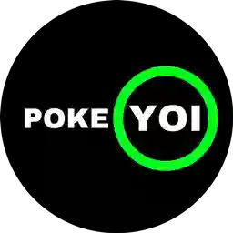Poke Yoi - Providencia a Domicilio