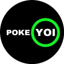 Poke Yoi