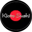 Kioto Sushi Lf - La Florida