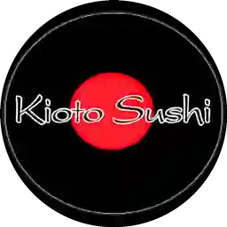 Kioto Sushi La Florida a Domicilio