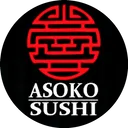 Asoko Sushi