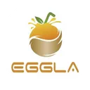 Eggla