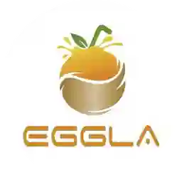 Eggla Waffles & Bubble Tea a Domicilio