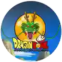 Dragon Bowl - La Florida