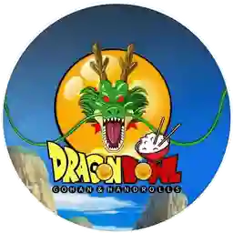 Dragon Bowl la Florida a Domicilio