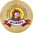 Wilmers Pollos y Parrillas