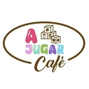 A Jugar Cafe