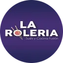 La Roleria