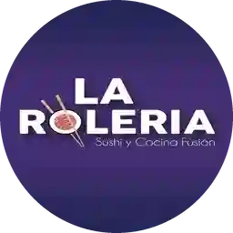 La Roleria  a Domicilio