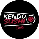 Kendo Sushi