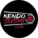 Kendo Sushi - La Pintana
