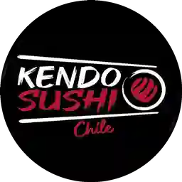 Kendo Sushi a Domicilio