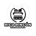Rico Rincón