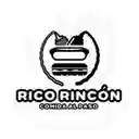 Rico Rincón
