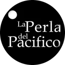 La Perla Del Pacífico Gourmet