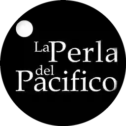  La Perla del Pacífico Gourmet a Domicilio