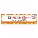 Ta Bueno Peru - La Florida