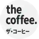 The Coffee